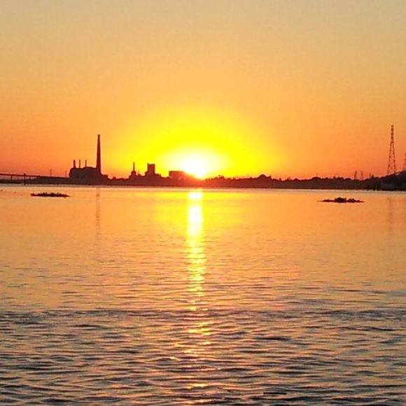 Make me an offer - Picture 2 of 7